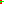 Destellos dst-1960590