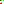 Destellos dst-1960701