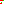 Destellos dst-1960702