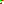 Destellos dst-1960703