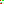 Destellos dst-1960706