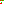 Destellos dst-1960707