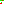 Destellos dst-1960709