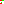 Destellos dst-1960710