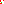 Destellos dst-1960716