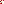 Destellos dst-1960717