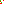 Destellos dst-1960718