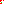 Destellos dst-1960719