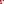 Destellos dst-1960720