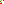 Destellos dst-1960721