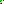 Destellos dst-1960722