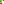 Destellos dst-1960723