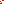 Destellos dst-1960724