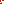 Destellos dst-1960725