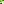 Destellos dst-1960726