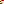 Destellos dst-1960727
