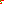 Destellos dst-1960729