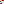 Destellos dst-1960730