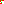 Destellos dst-1960732