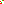 Destellos dst-1960733