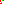 Destellos dst-1960734