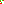Destellos dst-1960735