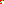 Destellos dst-1960736