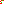 Destellos dst-1960737