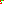 Destellos dst-1960739