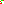 Destellos dst-1960740