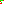 Destellos dst-1960741