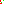 Destellos dst-1960742