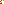 Destellos dst-1960743