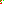 Destellos dst-1960746