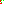 Destellos dst-1960747
