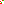 Destellos dst-1960748