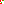 Destellos dst-1960749