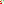 Destellos dst-1960750