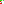 Destellos dst-1960751