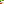 Destellos dst-1960752