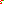 Destellos dst-1960753