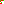 Destellos dst-1960754