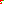Destellos dst-1960755