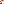 Destellos dst-1960756