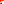 Destellos dst-1960757