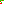 Destellos dst-1960758