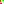 Destellos dst-1960760