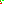 Destellos dst-1960761