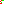 Destellos dst-1960762
