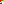 Destellos dst-1960763